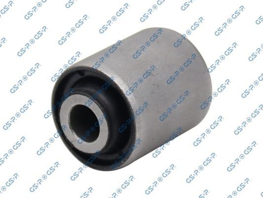 Сайлентблок заднего рычага подвески GSP. Артикул 514980