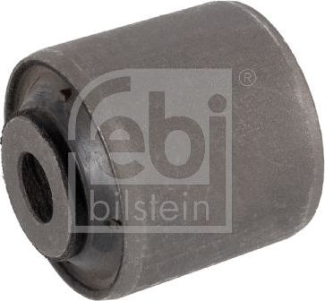 Сайлентблок переднего рычага подвески Febi Bilstein. Артикул 42346
