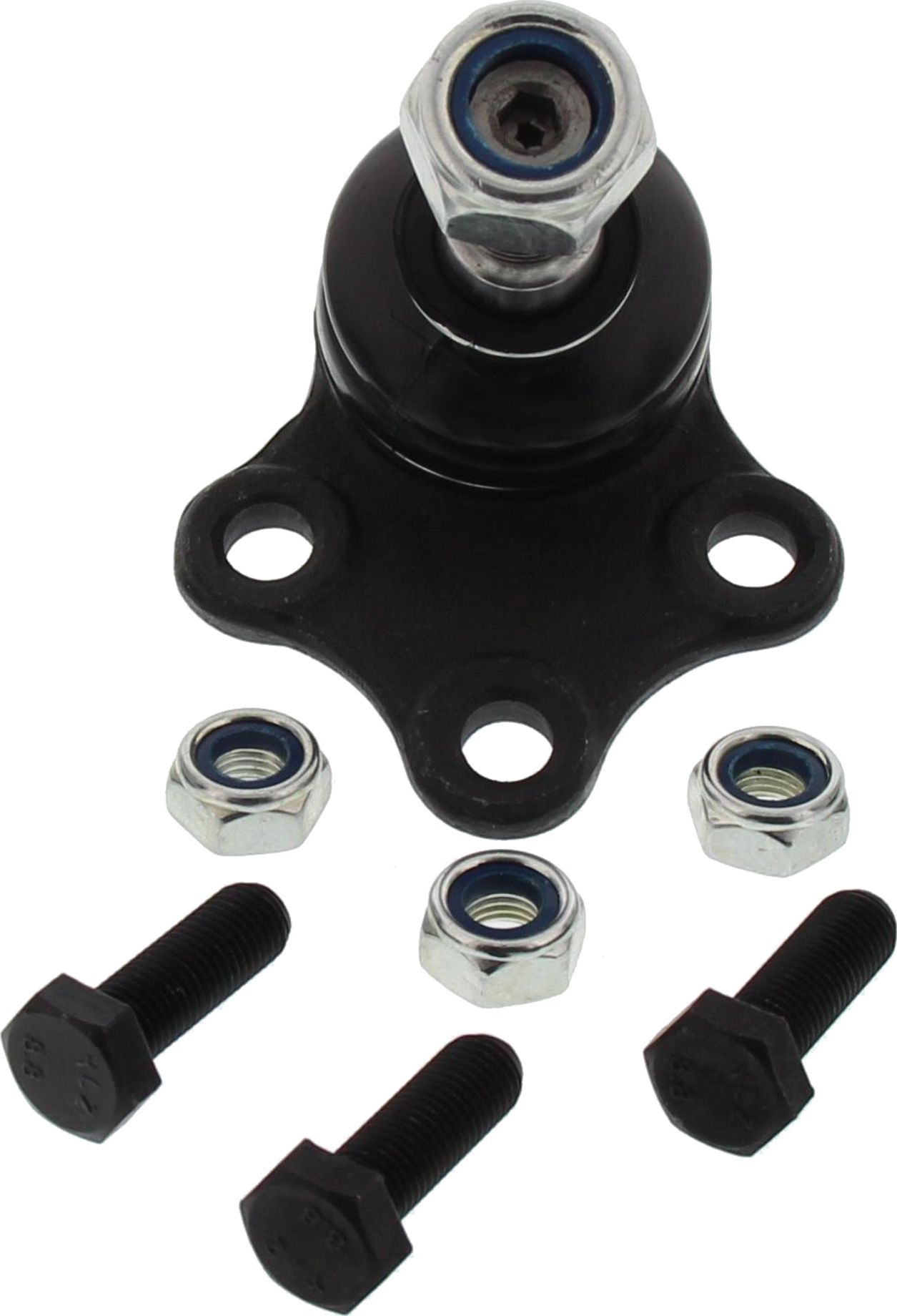 Шаровая опора MAPCO. Артикул 49140