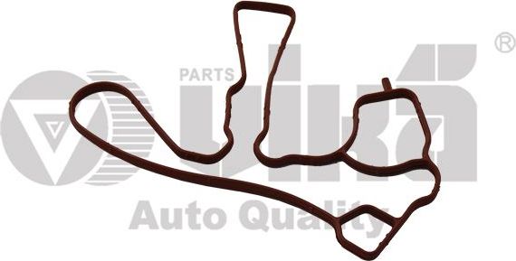 Сальник Vika. Артикул 11031792501