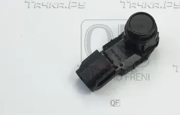 Датчик парктроника fr (Quattro Freni). Артикул qf10g00042