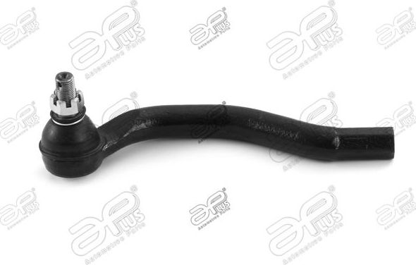 Наконечник рулевой тяги APlus. Артикул 22524AP