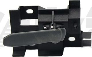 Ручка двери Vika левая для Skoda Felicia I 1994-2002. Артикул 88370132801