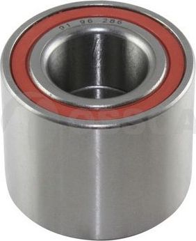 Ступичный подшипник (комплект) OSSCA. Артикул 06805