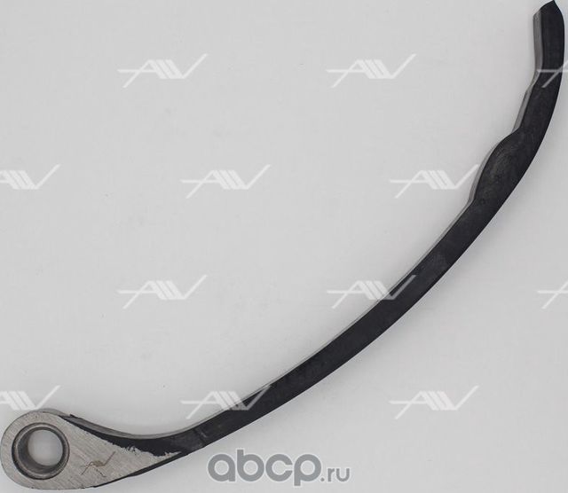 CG-33020 успокоитель цепи ГРМ NISSAN KA24E (13091-40F15) (Autowelt) Autowelt. Артикул CG33020