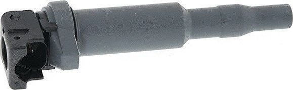 Катушка зажигания Magneti Marelli. Артикул 060717114012