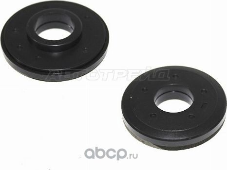 ПОДШИПНИК ОПОРЫ ПЕРЕДНЕЙ СТОЙКИ SUZUKI KEI 98-09 (SAT). Артикул ST4174150E00