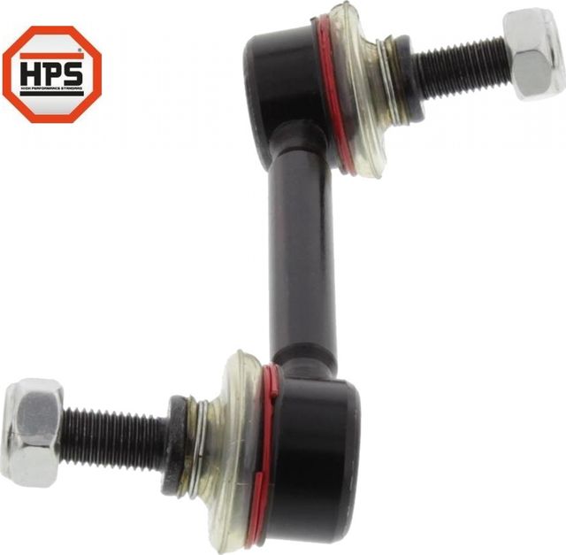 Стойка (тяга) стабилизатора MAPCO передняя правая для Mazda MX-5 II (NB) 1998-2005. Артикул 52514HPS