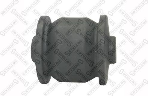 Сайлентблок заднего рычага подвески Stellox. Артикул 77-01121-SX