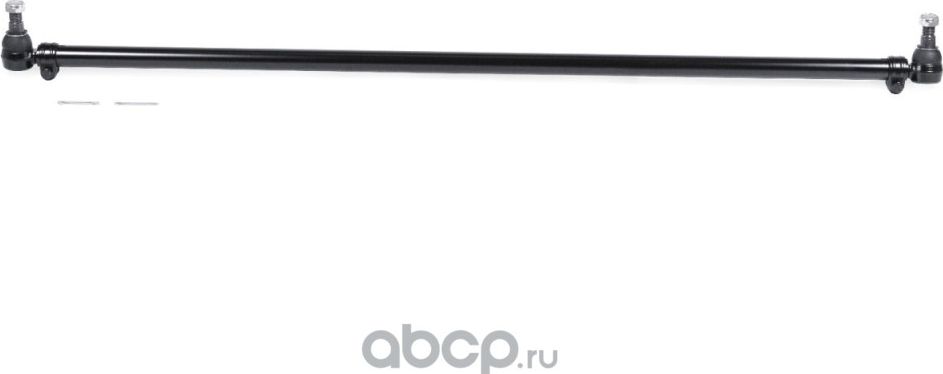 Тяга рулевая поперечная (Topcover) Topcover. Артикул T11741003
