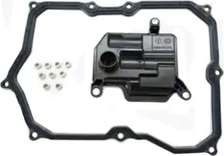 Фильтр АКПП Audi_Q3 F3B_EA (2019-...)/Volkswagen_Atlas CA__U_ (2016-...)/Teramont CA__M8/CA__TR (201 (Azumi). Артикул jt33018k