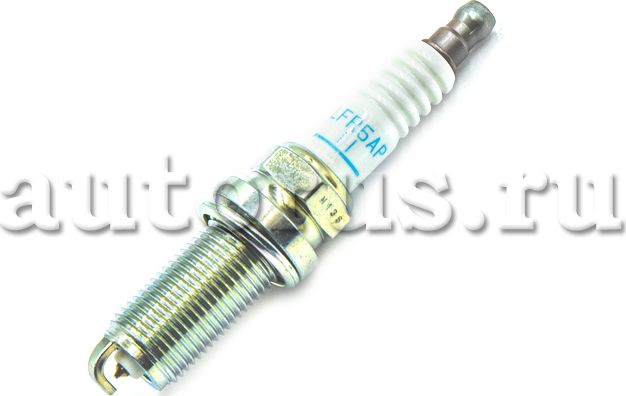 Свеча зажигания Nissan. Артикул 224018H315