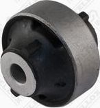 Сайлентблок заднего рычага подвески Stellox. Артикул 77-01871-SX