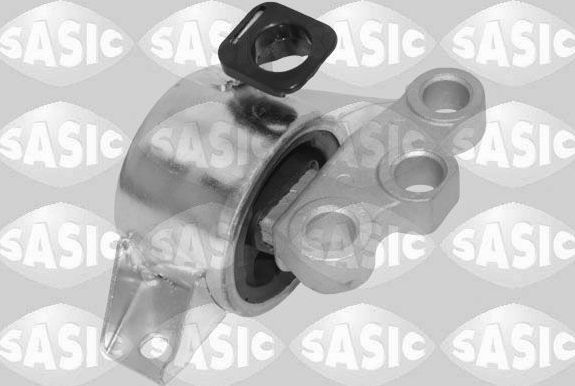 Подушка (опора) двигателя Sasic. Артикул 2706505