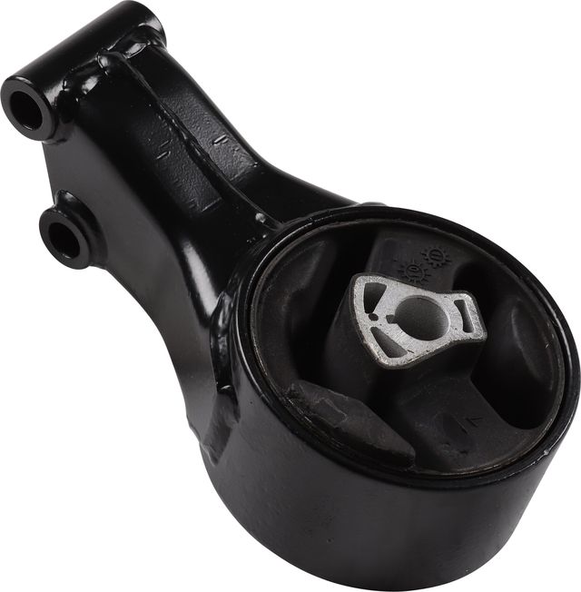 Подушка (опора) двигателя JP Group задняя для Vauxhall Zafira C 2013-2018. Артикул 1217909700