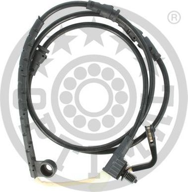 Датчик износа тормозных колодок  Optimal. Артикул WKT-59008K