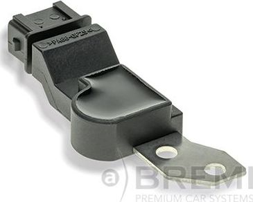 Датчик положения распредвала Bremi для Daewoo Rezzo 2000-2008. Артикул 60064