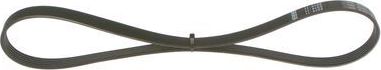 Приводной ремень поликлиновой Bosch. Артикул 1 987 948 398