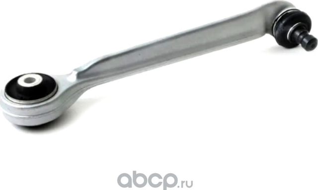 [Premium] РУЧКА ТРОСА КАПОТ (Bogap). Артикул A3327167