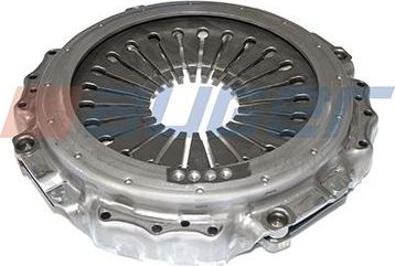 Корзина сцепления Auger. Артикул 73695