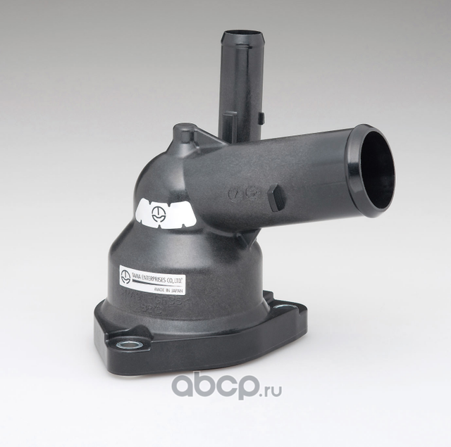 Термостат 3569 (Tama). Артикул WHTE82