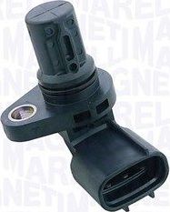 Датчик положения коленвала Magneti Marelli. Артикул 064848234010