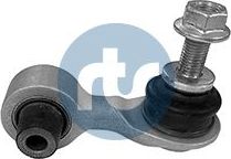 Стойка (тяга) стабилизатора RTS. Артикул 97-96603