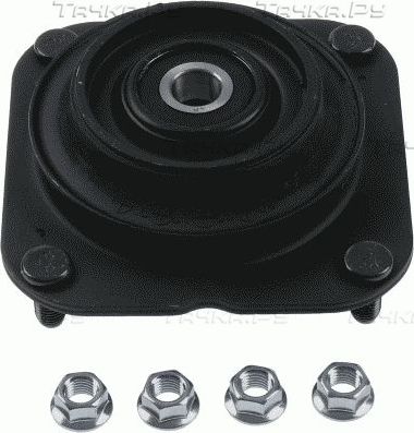 Опора амортизатора (стойки) SACHS передняя для Kia Shuma I 1997-2001. Артикул 802 429