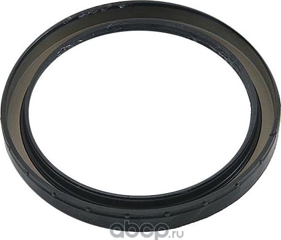 Сальник коленвала Nissan. Артикул 122796N200