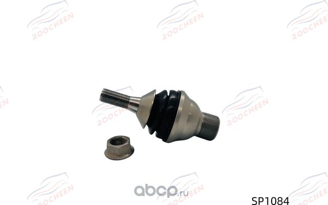 Опора шаровая MERCEDES-BENZ  M-CLASS (W166) 06/11-12/15, GL-CLASS (X166) 07/12-1 (Roocheen). Артикул SP1084