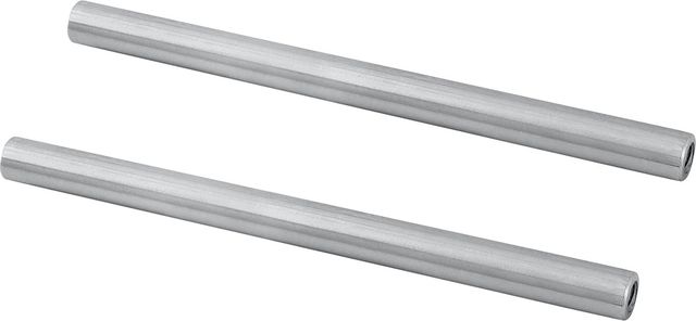 Стяжки станин для лебёдки Runva EWN15000 2 шт.. Артикул TieBarEWN15000