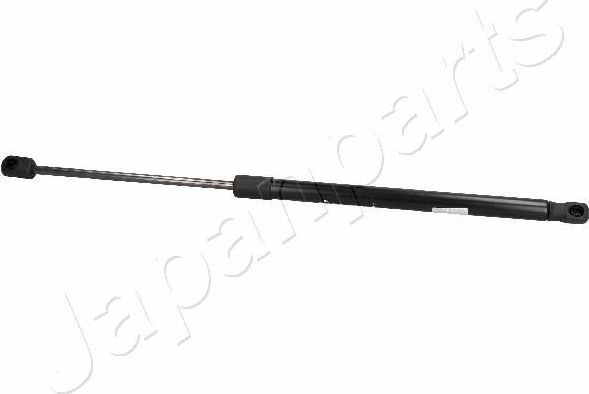 Амортизатор (упор) багажника Japanparts для Peugeot 307 I 2002-2009. Артикул ZS06062