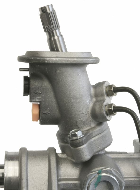 Рулевая рейка MAPCO для Skoda Octavia Tour 1996-2010. Артикул 29806/1