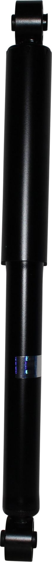 Амортизатор JP Group. Артикул 4752100900