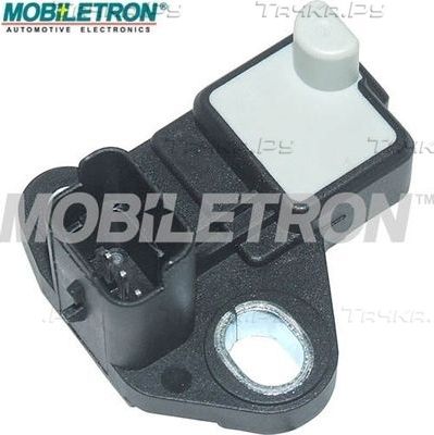 Датчик положения коленвала Mobiletron для Citroen Berlingo II 2008-2019. Артикул CS-E103