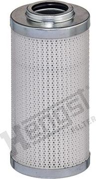 Фильтр АКПП Hengst. Артикул EY980H