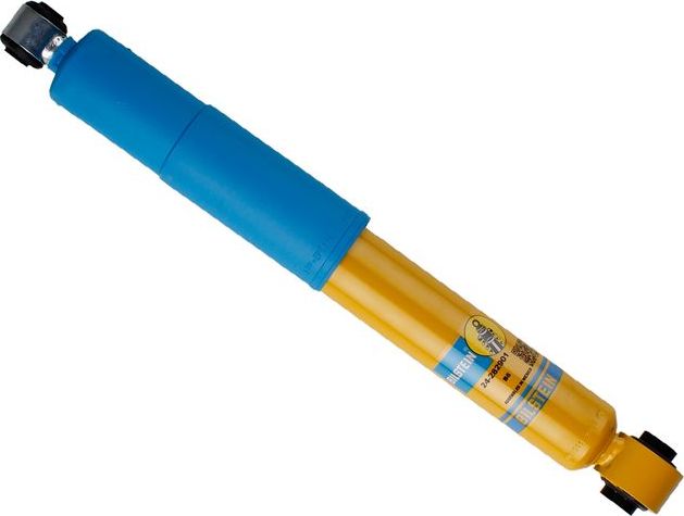 Амортизатор Bilstein BILSTEIN - B6. Артикул 24-282901