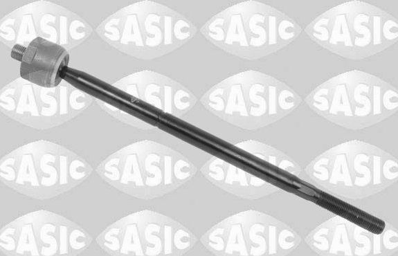 Рулевая тяга Sasic. Артикул 7776147