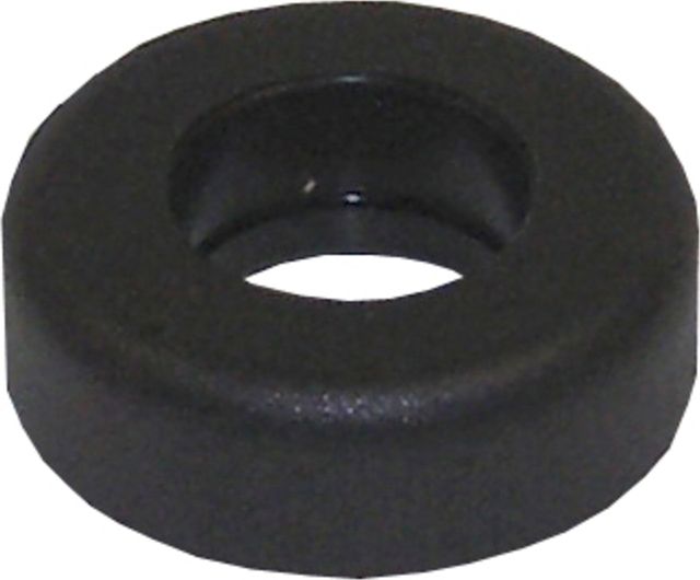 Опорный подшипник амортизатора JP Group передний для Skoda Favorit 1989-1997. Артикул 1142450700