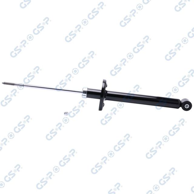 Амортизатор GSP задний для SEAT Toledo I 1991-1999. Артикул 32110190