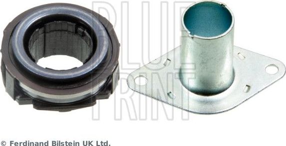 Выжимной подшипник сцепления Blue Print для Volkswagen Fox I 2005-2011. Артикул ADV183307