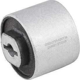 Сайлентблок заднего рычага подвески Zentparts. Артикул Z25631