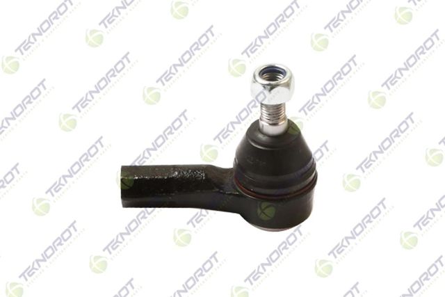 Наконечник рулевой тяги Teknorot для Daewoo Evanda 2002-2005. Артикул CH-111