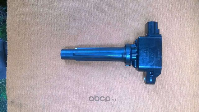 Катушка зажигания Mazda. Артикул PE2018100