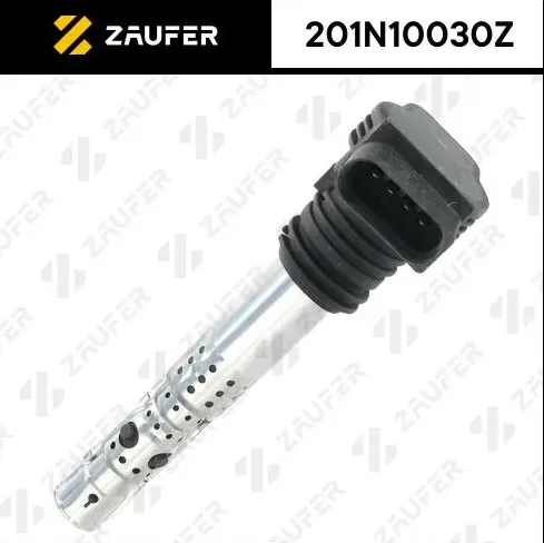 Катушка зажигания (Zaufer) Zaufer. Артикул 201N10030Z