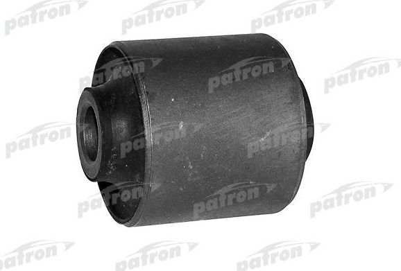 Сайлентблок заднего рычага подвески Patron. Артикул PSE10219