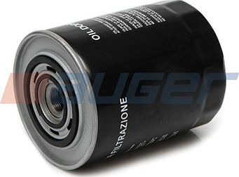 Масляный фильтр Auger. Артикул 77839
