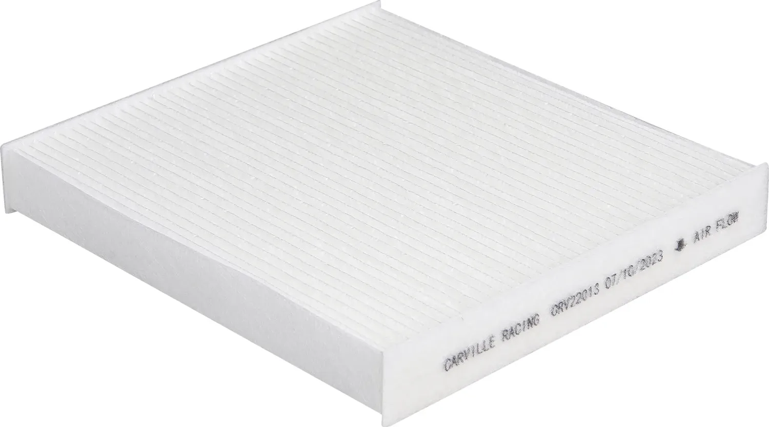 Фильтр для а/м Ford Transit (06-) (салон.) (CRV22013) (Carville Racing). Артикул crv22013