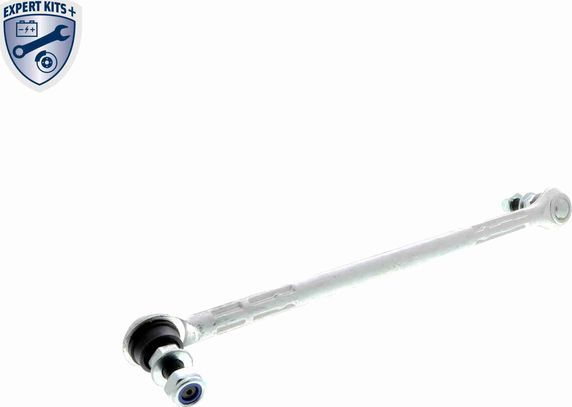 Стойка (тяга) стабилизатора Vaico Original VAICO Quality. Артикул V20-7186