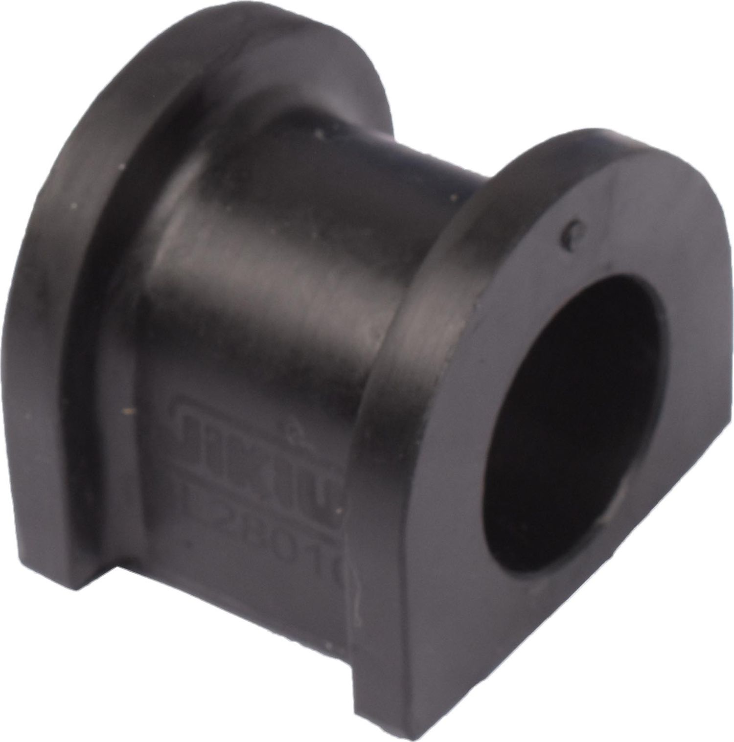 Втулка стабилизатора HONDA CR-V (Jikiu). Артикул bl28010